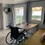 De L'etang Du Pays Blanc Campingplatz