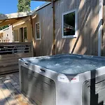 Campingplatz De L'etang Du Pays Blanc 3*