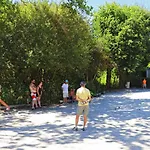 De L'etang Du Pays Blanc 3* Guérande