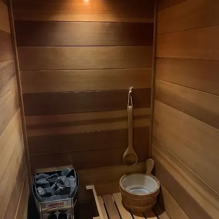 De L'etang Du Pays Blanc Guérande