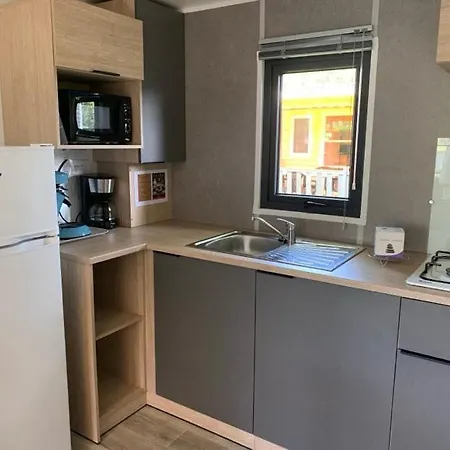 De L'etang Du Pays Blanc Guérande